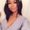 Photo of Latesea L.