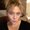 Photo of Deborah H.