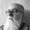 Photo of Gillou D.