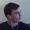 Photo of Zach M.