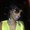 Photo of Nikkie C.