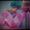 Photo of Aengus W.