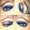 Photo of Angelique S.