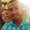 Photo of Jairo Y Adriana G.