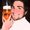 Photo of Qype User (Bierkö…)