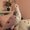 Photo of Eliana B.