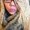Photo of Jessica R.