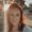 Photo of Kelle C.
