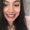Photo of Leyla K.