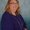 Photo of Jayne R.