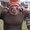 Photo of Dave S.