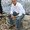 Photo of Lokesh P.