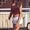 Photo of Nishma P.