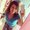 Photo of Ashlee T.