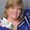 Photo of Sharon D.