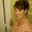 Photo of Shauna B.