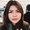 Photo of Nicole C.