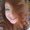 Photo of Amanda Z.