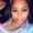 Photo of Tanesha B.