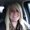 Photo of Lindsey T.