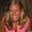 Photo of Stacy J.