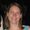 Photo of Kristen M.