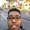 Photo of Darrius D.