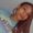 Photo of Saryah
