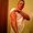 Photo of Brandon S.