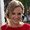 Photo of Ellen E.