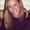 Photo of Amanda K.