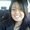 Photo of Priti T.