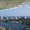 Photo of Ginger B.