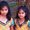 Photo of Nagendra P.