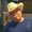 Photo of Truth R.