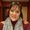 Photo of Cyndi A.