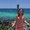 Photo of Kristi S.