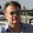 Photo of Jeff G.