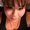 Photo of Jessica M.