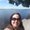 Photo of Silvia H.