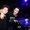 Photo of Ariel O.
