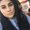 Photo of Monica A.