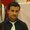 Photo of Qype User (erhank…)