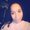 Photo of Talisa A.