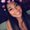 Photo of Janessa F.