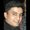 Photo of Nikhil S.