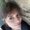 Photo of Olha S.