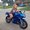 Photo of LeAnn B.
