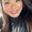 Photo of Zahrah M.
