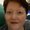 Photo of Jill B.